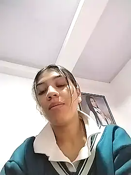 Snapshot of nina_carther chatting on January 29, 2:00 pm nina carther online show from January 29, 2:00 pm