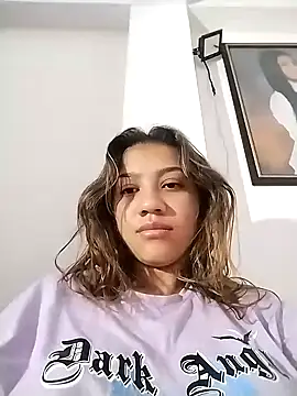 Snapshot of nina_carther chatting on January 30, 10:08 am nina carther online show from January 30, 10:08 am