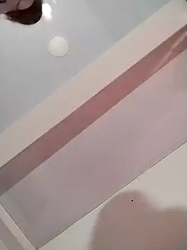 Snapshot of nina_carther chatting on January 30, 2:04 pm nina carther online show from January 30, 2:04 pm