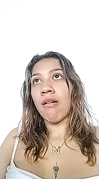 Snapshot of nina_carther chatting on February 1, 6:08 pm nina carther online show from February 1, 6:08 pm