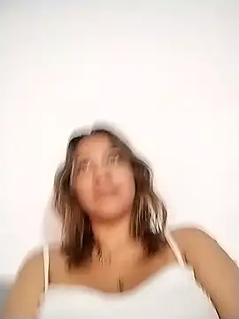 Snapshot of nina_carther chatting on February 1, 9:19 pm nina carther online show from February 1, 9:19 pm