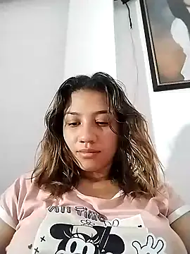 Snapshot of nina_carther chatting on February 2, 10:02 am nina carther online show from February 2, 10:02 am