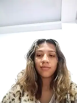 Snapshot of nina_carther chatting on February 2, 1:19 pm nina carther online show from February 2, 1:19 pm