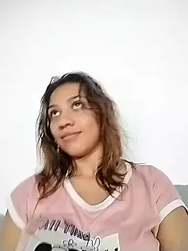 Snapshot of nina_carther chatting on February 2, 4:22 pm nina carther online show from February 2, 4:22 pm