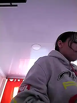 Snapshot of nina_carther chatting on February 3, 1:19 pm nina carther online show from February 3, 1:19 pm