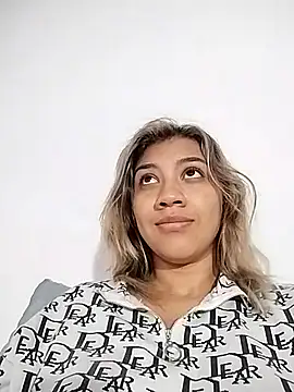 Snapshot of nina_carther chatting on February 8, 1:22 pm nina carther online show from February 8, 1:22 pm