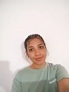 Snapshot of nina_carther chatting on February 9, 1:25 pm nina carther online show from February 9, 1:25 pm