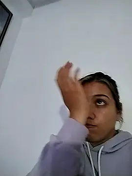 Snapshot of nina_carther chatting on February 14, 4:31 pm nina carther online show from February 14, 4:31 pm