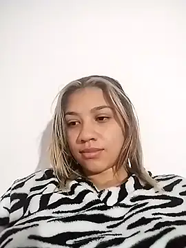 Snapshot of nina_carther chatting on February 15, 11:39 am nina carther online show from February 15, 11:39 am