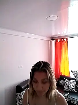 Snapshot of nina_carther chatting on February 26, 4:45 pm nina carther online show from February 26, 4:45 pm