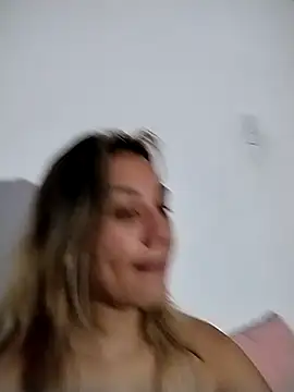 Snapshot of nina_carther chatting on February 26, 10:53 pm nina carther online show from February 26, 10:53 pm