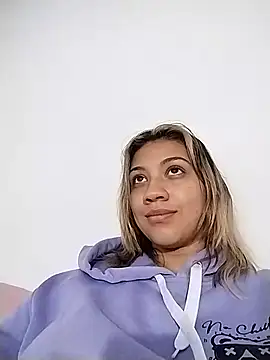 Snapshot of nina_carther chatting on February 27, 9:47 pm nina carther online show from February 27, 9:47 pm