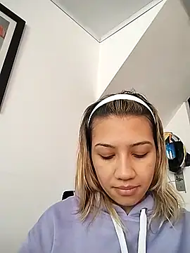 Snapshot of nina_carther chatting on February 28, 1:25 pm nina carther online show from February 28, 1:25 pm