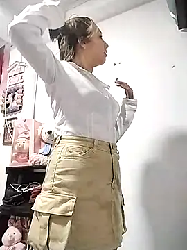 Snapshot of nina_carther chatting on February 28, 4:31 pm nina carther online show from February 28, 4:31 pm