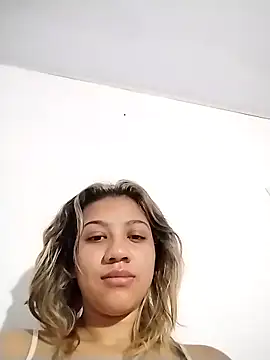 Snapshot of nina_carther chatting on March 1, 12:01 pm nina carther online show from March 1, 12:01 pm