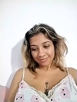 Snapshot of nina_carther chatting on March 1, 3:05 pm nina carther online show from March 1, 3:05 pm