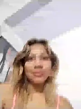 Snapshot of nina_carther chatting on March 2, 9:31 am nina carther online show from March 2, 9:31 am