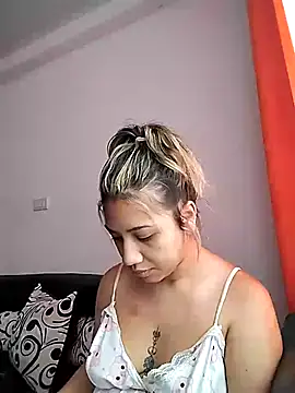 Snapshot of nina_carther chatting on March 6, 1:46 pm nina carther online show from March 6, 1:46 pm