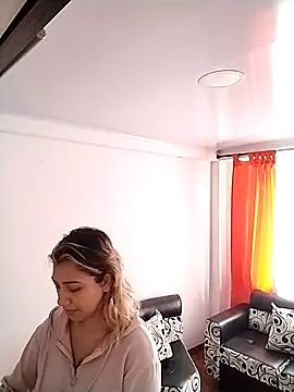 Snapshot of nina_carther chatting on March 8, 1:25 pm nina carther online show from March 8, 1:25 pm