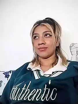 Snapshot of nina_carther chatting on March 11, 10:53 pm nina carther online show from March 11, 10:53 pm