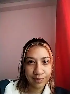 Snapshot of nina_carther chatting on March 12, 12:04 pm nina carther online show from March 12, 12:04 pm