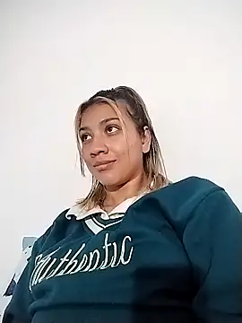 Snapshot of nina_carther chatting on March 12, 3:07 pm nina carther online show from March 12, 3:07 pm