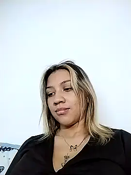 Snapshot of nina_carther chatting on March 12, 10:50 pm nina carther online show from March 12, 10:50 pm