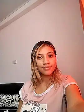 Snapshot of nina_carther chatting on March 19, 4:34 pm nina carther online show from March 19, 4:34 pm