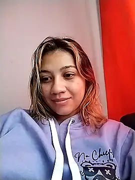 Snapshot of nina_carther chatting on March 20, 11:49 am nina carther online show from March 20, 11:49 am