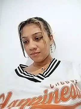 Snapshot of nina_carther chatting on March 21, 11:56 pm nina carther online show from March 21, 11:56 pm