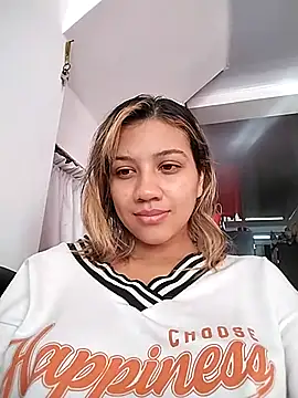 Snapshot of nina_carther chatting on March 22, 1:30 pm nina carther online show from March 22, 1:30 pm