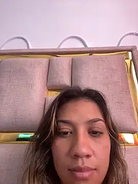 Snapshot of nina_carther chatting on September 10, 6:08 pm nina carther online show from September 10, 6:08 pm