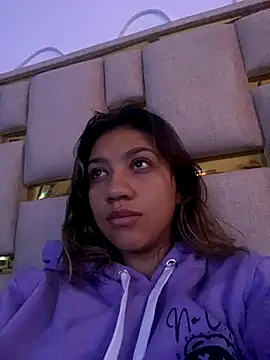 Snapshot of nina_carther chatting on September 11, 11:10 am nina carther online show from September 11, 11:10 am