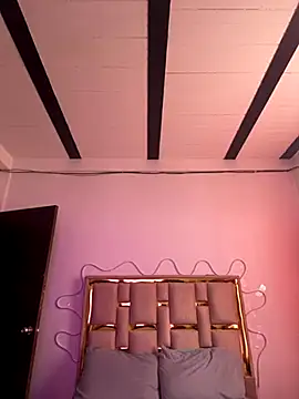 Snapshot of nina_carther chatting on September 12, 1:55 pm nina carther online show from September 12, 1:55 pm