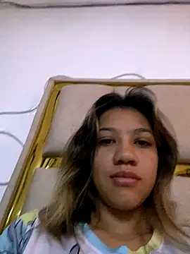 Snapshot of nina_carther chatting on September 13, 11:10 am nina carther online show from September 13, 11:10 am