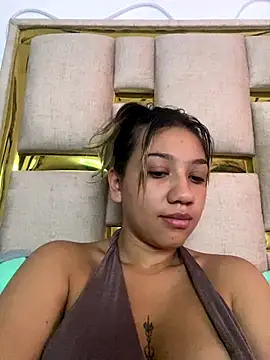 Snapshot of nina_carther chatting on September 14, 11:20 am nina carther online show from September 14, 11:20 am