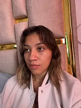 Snapshot of nina_carther chatting on September 17, 1:02 pm nina carther online show from September 17, 1:02 pm