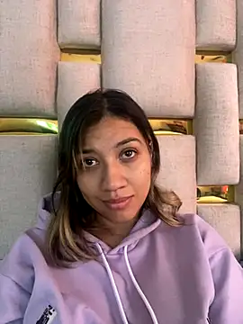 Snapshot of nina_carther chatting on September 19, 11:44 am nina carther online show from September 19, 11:44 am