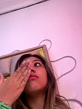 Snapshot of nina_carther chatting on September 20, 12:28 pm nina carther online show from September 20, 12:28 pm