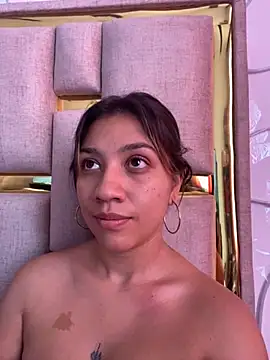 Snapshot of nina_carther chatting on September 22, 9:39 pm nina carther online show from September 22, 9:39 pm