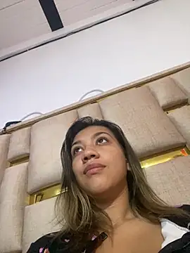 Snapshot of nina_carther chatting on September 28, 11:04 am nina carther online show from September 28, 11:04 am