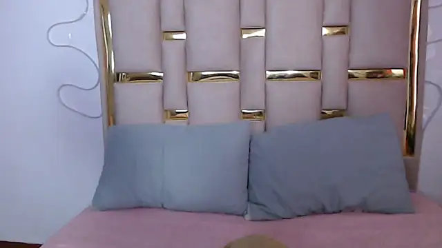 Snapshot of nina_carther chatting on September 30, 11:59 am nina carther online show from September 30, 11:59 am