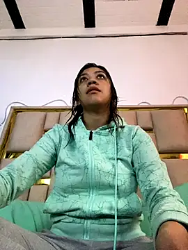 Snapshot of nina_carther chatting on October 17, 11:57 am nina carther online show from October 17, 11:57 am