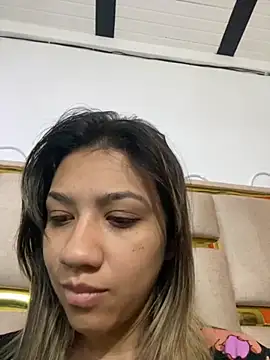 Snapshot of nina_carther chatting on October 22, 8:58 am nina carther online show from October 22, 8:58 am