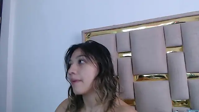 Snapshot of nina_carther chatting on November 8, 11:54 am nina carther online show from November 8, 11:54 am