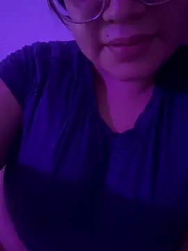 hannahcdmx online show from September 14, 8:08 pm