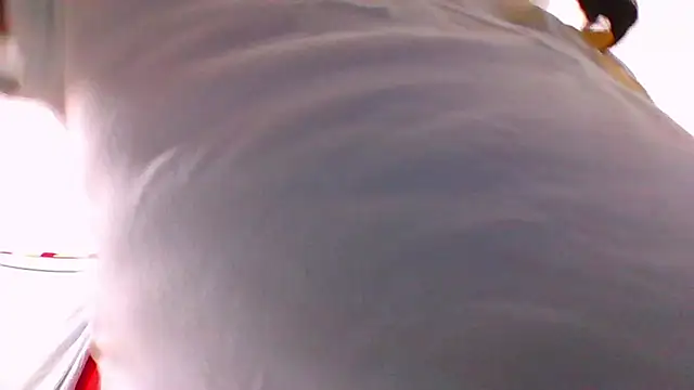 perverted couple - online show from December 17, 4:56 am