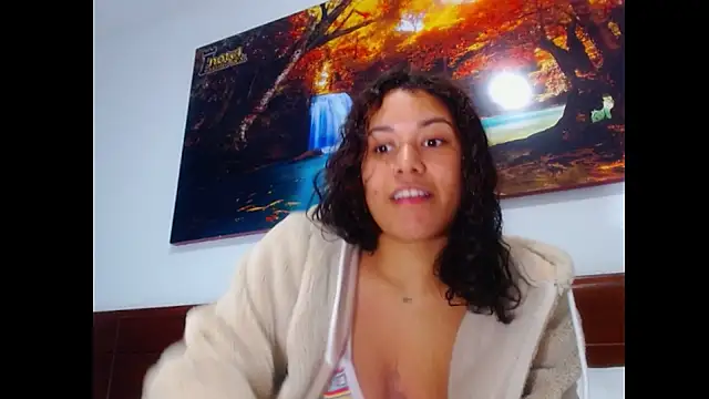 perverted couple - online show from December 21, 4:09 am