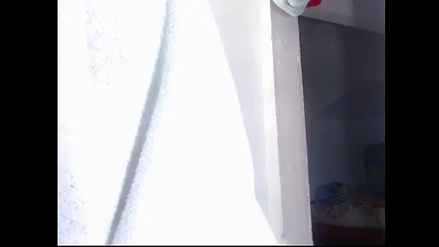 perverted couple - online show from December 25, 4:22 am