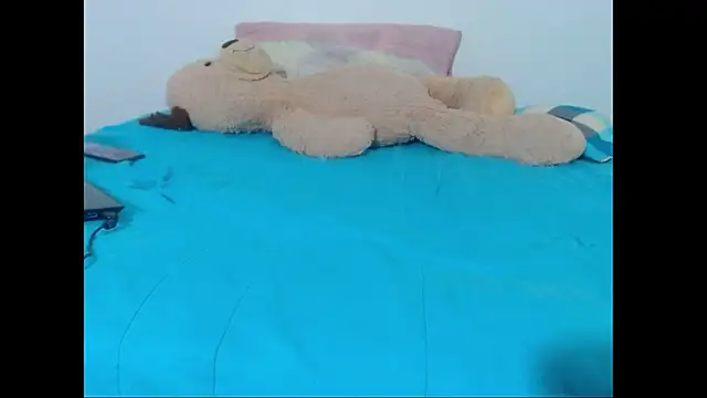 perverted couple - online show from January 25, 11:00 pm